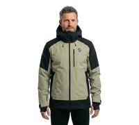 Scott Veste Ultimate Gore-tex®