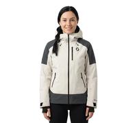 Scott Veste Ultimate Gore-tex®