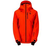 Scott Veste Ultimate Gore-tex®