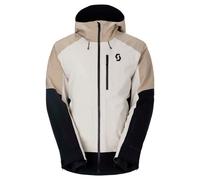 Scott Veste Ultimate Gore-tex®