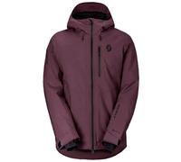 Scott Veste Ultimate Gore-tex®
