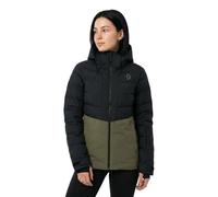 Scott Veste Ultimate Warm