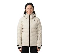 Scott Veste Ultimate Warm