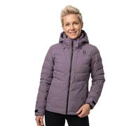 Scott Veste Ultimate Warm