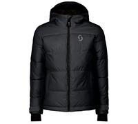 Scott Veste Ultimate Warm