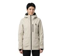 Scott Veste Vertic Gore-tex® 2l