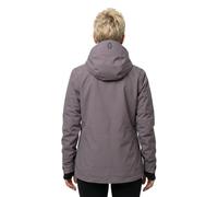 Scott Veste Vertic Ripstop 3l