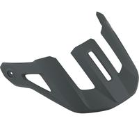Scott Visière pour Casque Stego Plus MIPS vert 55 - 59 cm