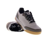 Scott Volt Evo Clip Chaussures MTB 48 Beige