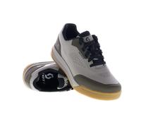 Scott Volt Evo Clip Femmes Chaussures MTB 39 Beige