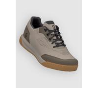 Scott Volt Evo Clip Mtb Shoes Beige EU 45 Homme Beige / Brown
