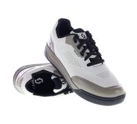 Scott Volt Evo Flat Femmes Chaussures MTB 41 Beige