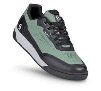 Scott Volt Evo Flat MTB Shoes EU 42