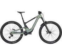 Scott Voltage eRIDE 910 29" VTT électrique vert