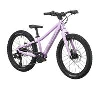 Scott Vtt Scale 200 20´´ Tourney Ty300 2026