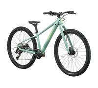 Scott Vtt Scale 600 26´´ Tourney M3020 2026