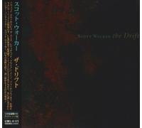 Scott Walker - Drift [Import]