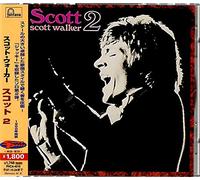 Scott Walker - Scott 2