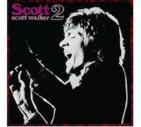 Scott 2