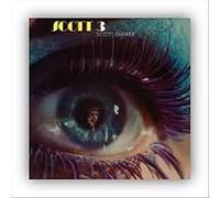 Scott Walker - Scott 3 [New Vinyl LP] UK - Import