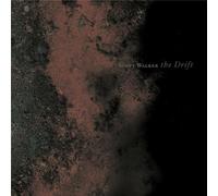 SCOTT WALKER - THE DRIFT 2 VINYL LP NEUF