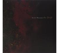 Scott Walker - The Drift [Import]