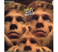 Scott Walker - This Is...Scott Walker