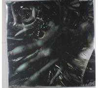 Scott Walker - Tilt [Import]