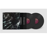 Scott Walker - Tilt - Limited Half-Speed Mastered Vinyl [Vinyl Lp] Ltd Ed, Half-Speed Mastering , Italy - Import