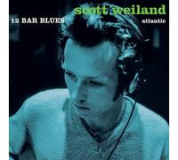 Scott Weiland - 12 Bar Blues