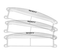 Scott WFS ANTIST. GRID PROSPECT/FURY PAK-3