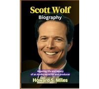 Scott Wolf Biography: Amazing life and legacy of an American actor and producer