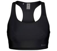 Scott - Women's Bra Endurance LT - Brassière - L - black