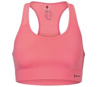 Scott - Women's Bra Endurance LT - Brassière - M - digital pink