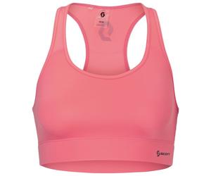 Scott - Women's Bra Endurance LT - Brassière - XS - digital pink