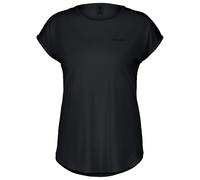Scott - Women's Defined S/S - T-shirt technique - M - black