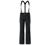 Scott - Women's Explorair GTX 3L Pants - Pantalon de ski - XS - black