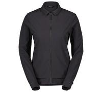 Scott - Women's Jacket Commuter Wb - Veste de cyclisme - XL - black