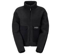 Scott - Women's Jacket Escape Heritage Pile - Veste polaire - M - black
