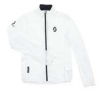 Scott - Women's Jacket RC Run Wb - Veste de running - M - white / black