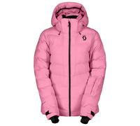 Scott - Women's Jacket Ultimate Warm - Veste de ski - L - paradise pink