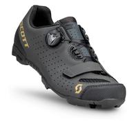 Scott Chaussures Vtt Comp Boa