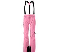 Scott - Women's Pants Explorair 3L - Pantalon de ski - M - paradise pink