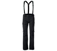 Scott Explorair 3l Pants Noir XS Femme