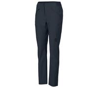 Scott - Women's Pants Explorair Light - Pantalon de trekking - XS - dark blue