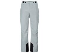 Scott - Women's Pants Ultimate Dryo 10 - Pantalon de ski - L - mist blue