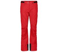 Scott - Women's Pants Ultimate Dryo 10 - Pantalon de ski - L - power red