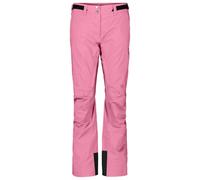 Scott - Ultimate Dryo 10 Pants - Pantalon ski femme Paradise Pink - M