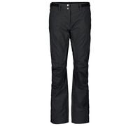 Scott - Women's Pants Ultimate Dryo 10 - Pantalon de ski - XS - black