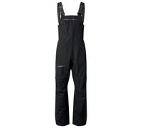 Scott - Women's Pants Vertic Ripstop 3L - Pantalon de ski - L - black